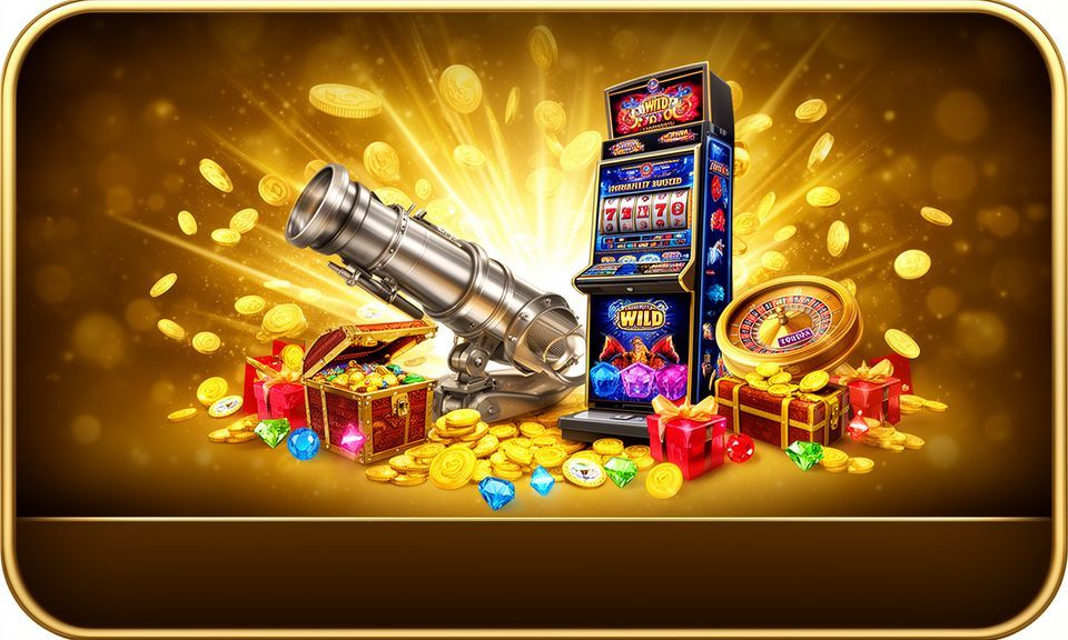 nb1656 mobile gaming